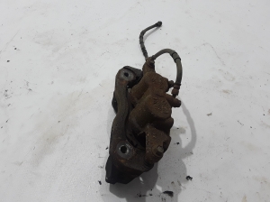Ford Ranger (2015–2026) Bremssattel vorne 1731289 - 3