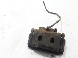 Bremssattel vorne - 1731289