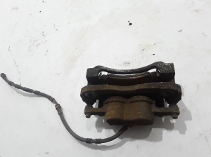 Ford Ranger (2015–2026) Bremssattel vorne 1731290 - 2