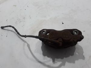 Ford Ranger (2015–2026) Bremssattel vorne 1731290 - 3