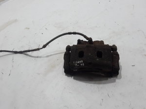Bremssattel vorne - 1731290