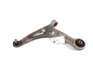 Querlenker vorne - 54500G2100