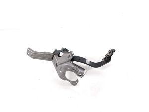 Kia Niro (2016–2022) Piduripedaal 32800G2910 - 2