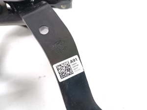 Kia Niro (2016–2022) Piduripedaal 32800G2910 - 3