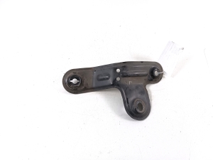   Halter Hilfsrahmen vorne  - 62476K4000 