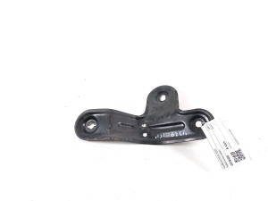 Kia Niro (2016–2022) Front subframe bracket 62476K4000 - 2