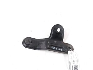  Halter Hilfsrahmen vorne  - 62477K4000 