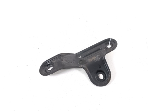 Kia Niro (2016–2022) Front subframe bracket 62477K4000 - 2