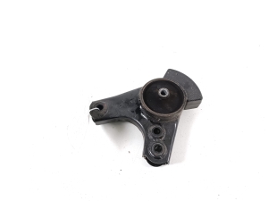 Kia Niro (2016–2022) Engine mount 21930K4100 - 2