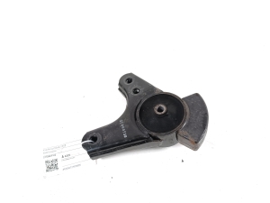Engine mount - 21930K4100