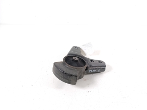 Kia Niro (2016–2022) Engine mount 21930K4100 - 3