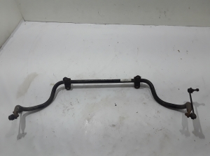   Stabilisator vorne  - DB395494BA 