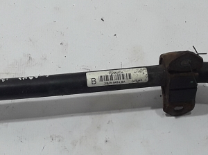 Ford Ranger (2015–2026) Stabilisator vorne DB395494BA - 2