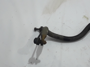 Ford Ranger (2015–2026) Stabilisator vorne DB395494BA - 3