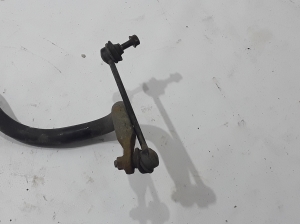 Ford Ranger (2015–2026) Stabilisator vorne DB395494BA - 4