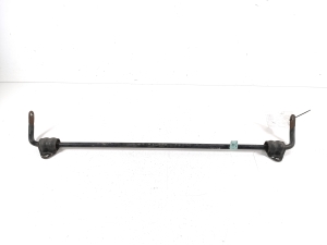   Rear anti-roll bar  - 55510G4AB0 