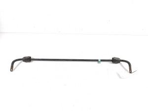 Kia Niro (2016–2022) Rear anti-roll bar 55510G4AB0 - 3
