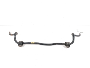 Front stabilizer bar - 54810J9500