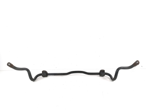 Kia Niro (2016–2022) Front stabilizer bar 54810J9500 - 2