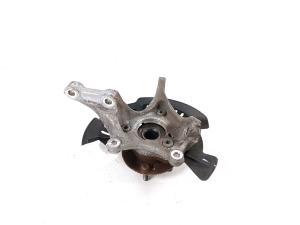Kia Niro (2016–2022) Front wheel hub - 2