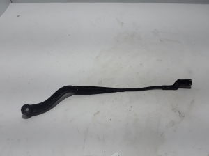 Ford Ranger (2015–2026) Wischerarm vorne EB3B17C495AA - 3