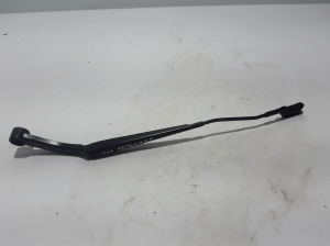 Ford Ranger (2015–2026) Wischerarm vorne EB3B17B589AA - 2