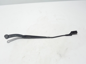   Wischerarm vorne  - EB3B17B589AA 