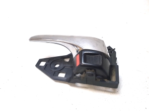 Front door inner handle - 
