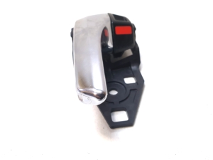 TOYOTA Hilux (2015–2020) Front door inner handle - 3