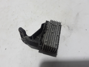 Ford Ranger (2015–2026) Glow plug relay AB3912B533AB - 2