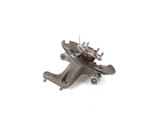 Kia Niro (2016–2022) Rear wheel hub - 2