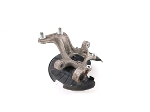 Kia Niro (2016–2022) Rear wheel hub - 3