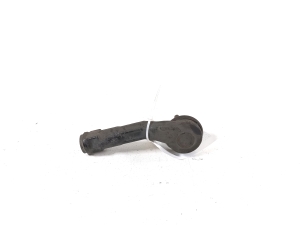   Tie rod end  - 56820G2500 