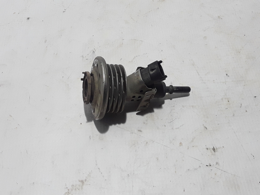 Ford Ranger (2015–2026) AdBlue-Düse EB3G5J281AA Ford Ranger (2015–2026) AdBlue-Düse EB3G5J281AA