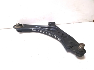 Ford Focus (2018–2026) Querlenker vorne 613A423AEB - 2