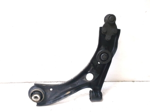 Ford Focus (2018–2026) Querlenker vorne 613A423AEB - 3