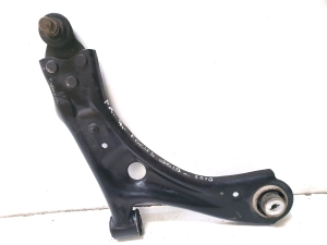 Ford Focus (2018–2026) Querlenker vorne 613A423AEB