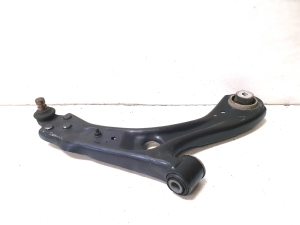 Ford Focus (2018–2026) Querlenker vorne 613A423AEB - 4