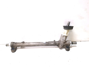 Steering rack - JX6C3A500AE