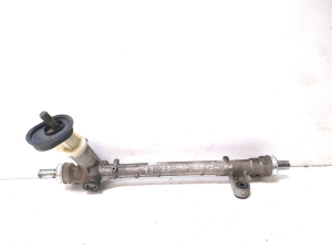 Ford Focus (2018–2026) Steering rack JX6C3A500AE - 3
