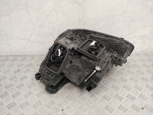 Mercedes Benz E-Class W213 (2017–2026) Esituli A2139067606 - 7
