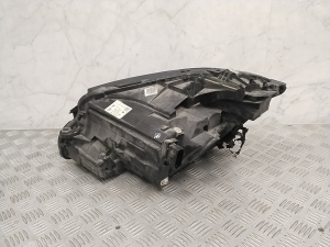 Mercedes Benz E-Class W213 (2017–2026) Esituli A2139067606 - 8