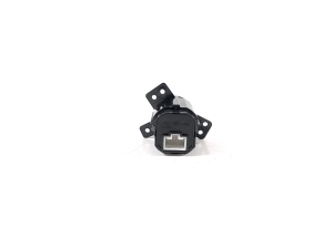 Kia Niro (2016–2022) Ignition switch 95430Q4700 - 2