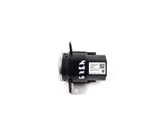 Kia Niro (2016–2022) Ignition switch 95430Q4700 - 3