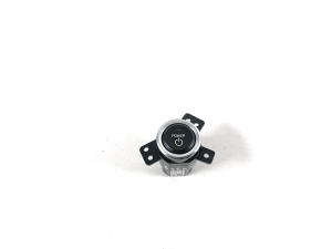 Kia Niro (2016–2022) Ignition switch 95430Q4700 - 4