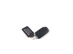 Kia Niro (2016–2022) Ignition key - 2