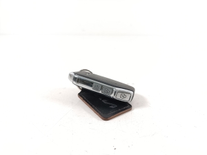 Kia Niro (2016–2022) Ignition key - 3