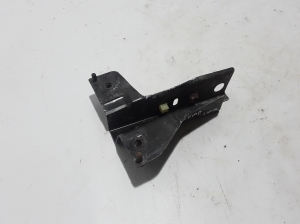 Support de phare avant - EB3B17W996AB