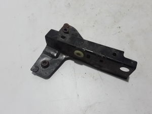 Ford Ranger (2015–2026) Support de phare avant EB3B17W996AB - 3