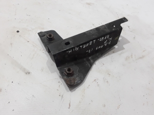 Ford Ranger (2015–2026) Support de phare avant EB3B17W997AB - 2